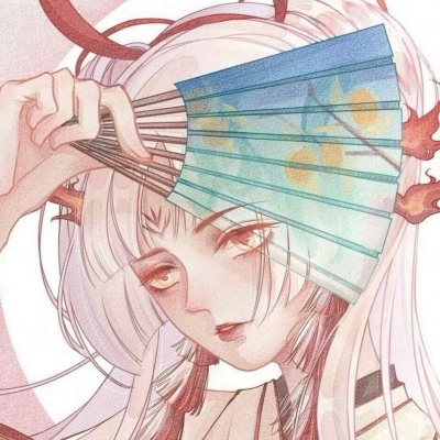 团风福瑞交流群